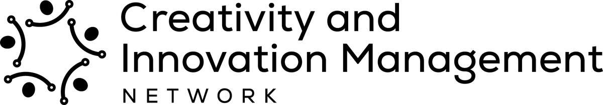 Creativity and Innovation Management Network