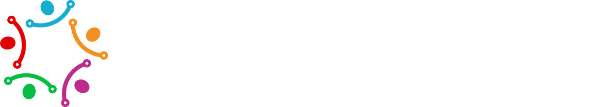 Creativity and Innovation Management Network