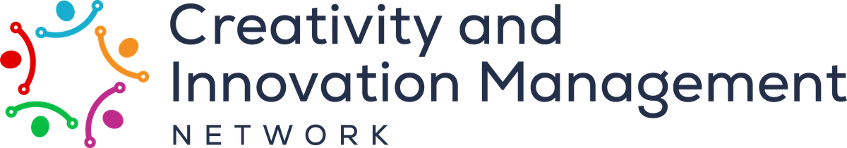 Creativity and Innovation Management Network