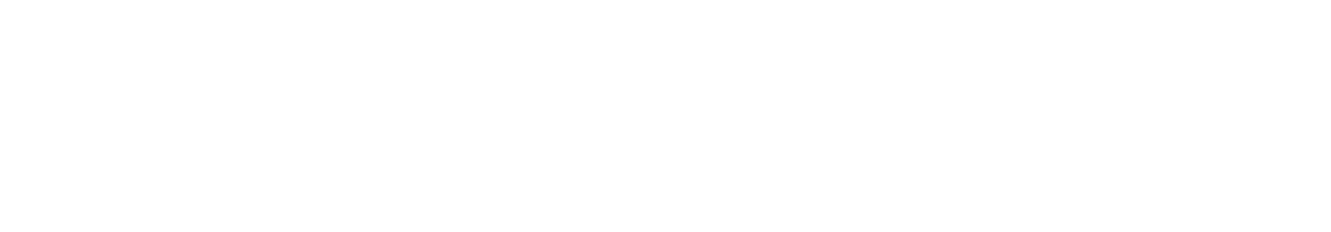 Creativity and Innovation Management Network