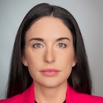 Sabrina Wollenschlager
