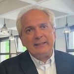 Silvano Cincotti