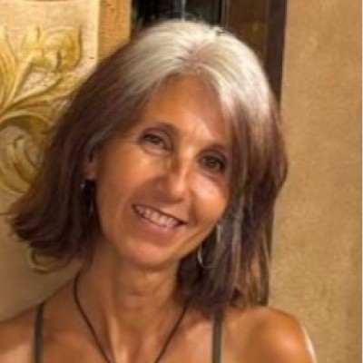 Raffaella Manzini