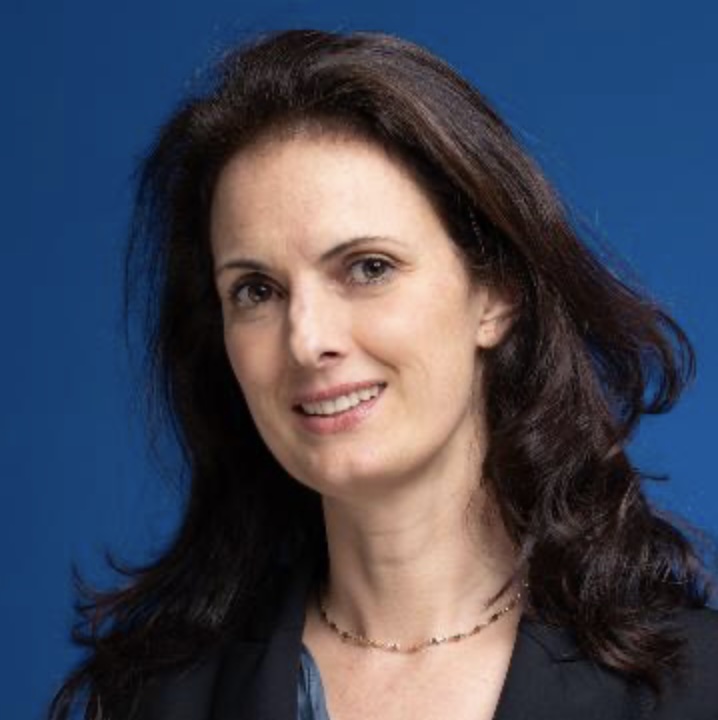 Silvia Massa