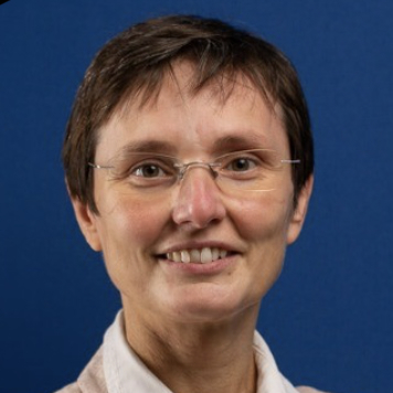 Linda Ponta