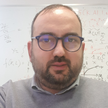 Marco Rabetto