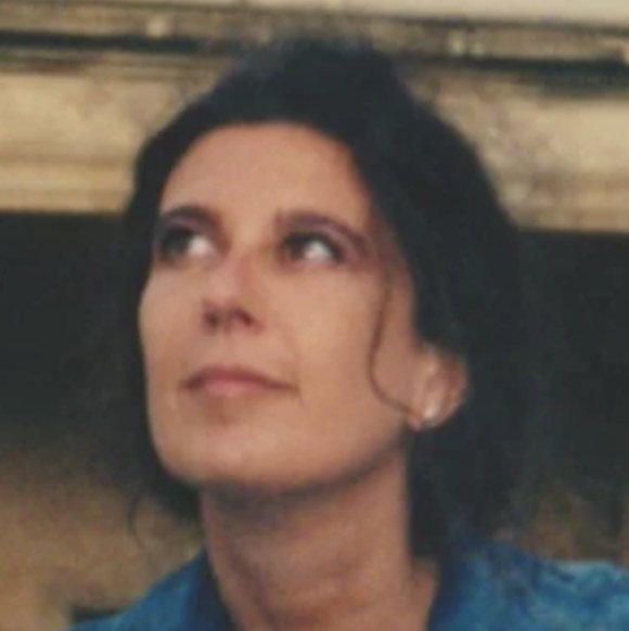 Raffaella Manzini