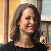 Raffaella Manzini