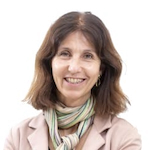 Raffaella Manzini