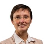 Linda Ponta