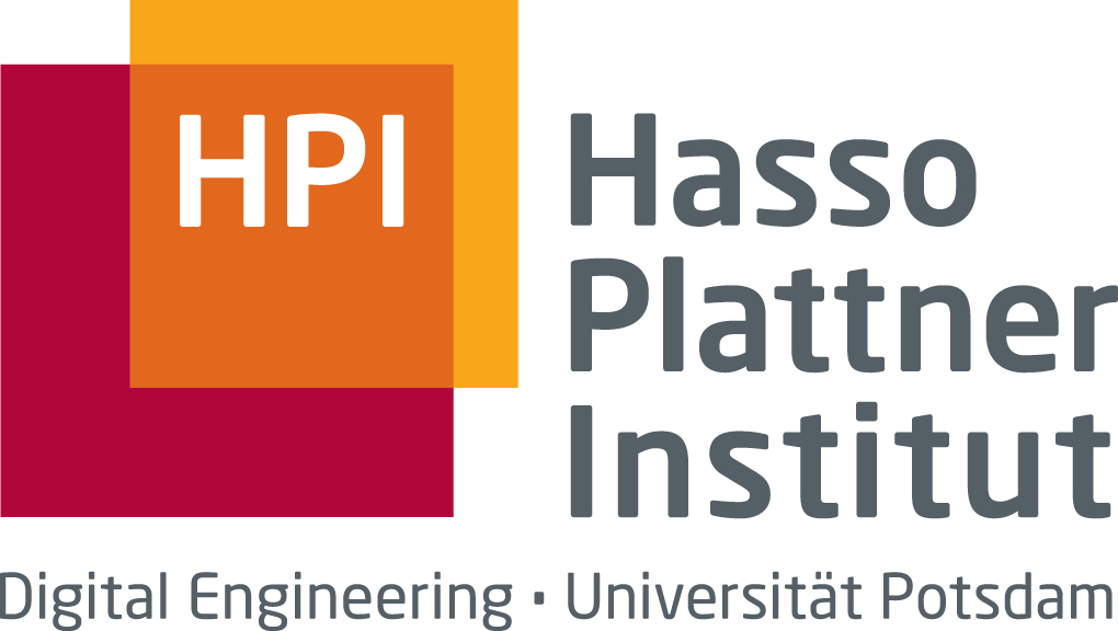 HPI