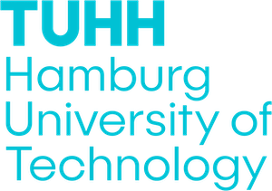 HPI